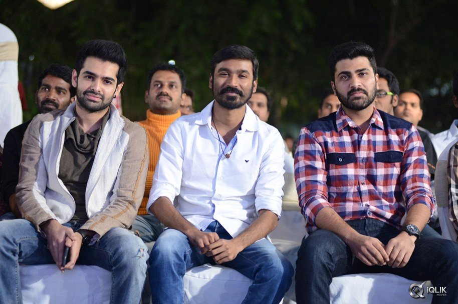 Raghuvaran-B-Tech-Movie-Audio-Launch